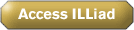 access illiad