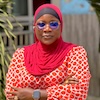 Fatimah Jibril Abduldayan