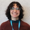 Nicole Feldman