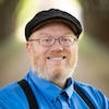 David Gaither