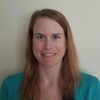 Jennae Luecke